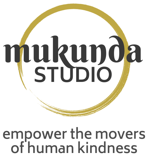 Mukunda Studio