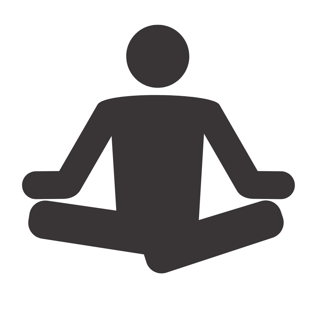 Yoga and Well-being