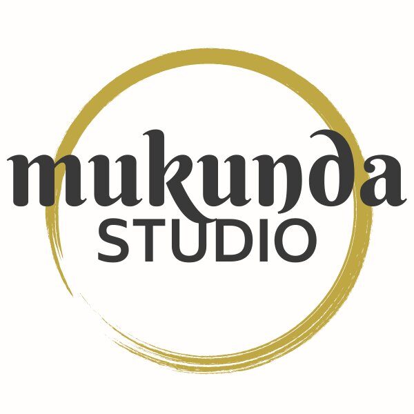 Mukunda Studio